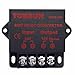 BINZET DC 24V to 12V 5A 60W Converter Step Down Regulator for Car Low Voltage Transformer