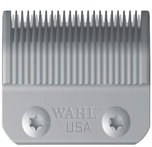 Wahl Professional Animal #30 Fine Precision Blade with 1/32 Inch Cut Length (#2096-800)
