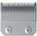 Wahl Professional Animal #30 Fine Pro Series Blade #2096-800