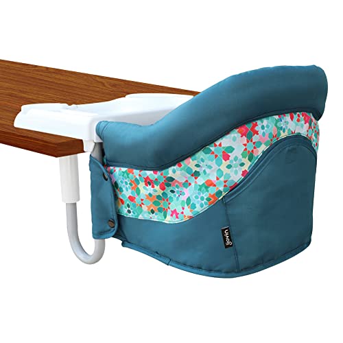 Top 10 Best Clip On High Chair Reviews & Buying Guide Katynel