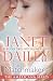 The Matchmakers (The Americana Series Book 8)