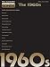 Essential Songs - The 1960s