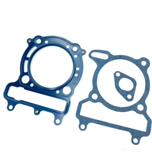 Joint de culasse ATV 300CC compatible avec les moteurs FA-D300 G300 H300