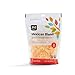 365 by Whole Foods Market, Cheese Shreds, Mexican Blend, 8 Ounce