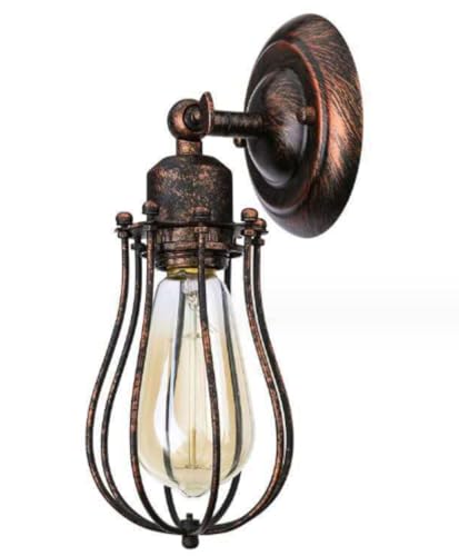 Rosoy uPbgv gEH[ C_XgAX^C kX^C px߉\ AeB[NEH[t@bV _CjO[ r