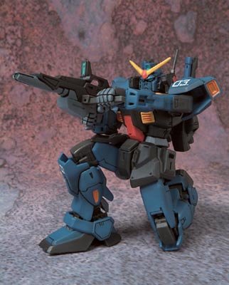 Amazon | TAMASHII NATIONS EXMIA G MK-IIティターンズ3 | フィギュア