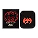 Produktbild Gucci Guilty Black EDT 50 ml, 1er Pack (1 X 50 ml)