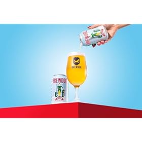 ELF – 4.5% Lager – 8x330ml – LIMITED EDITION