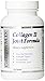 Collagen MD Type II Joint Formula Capsules, 120 Count