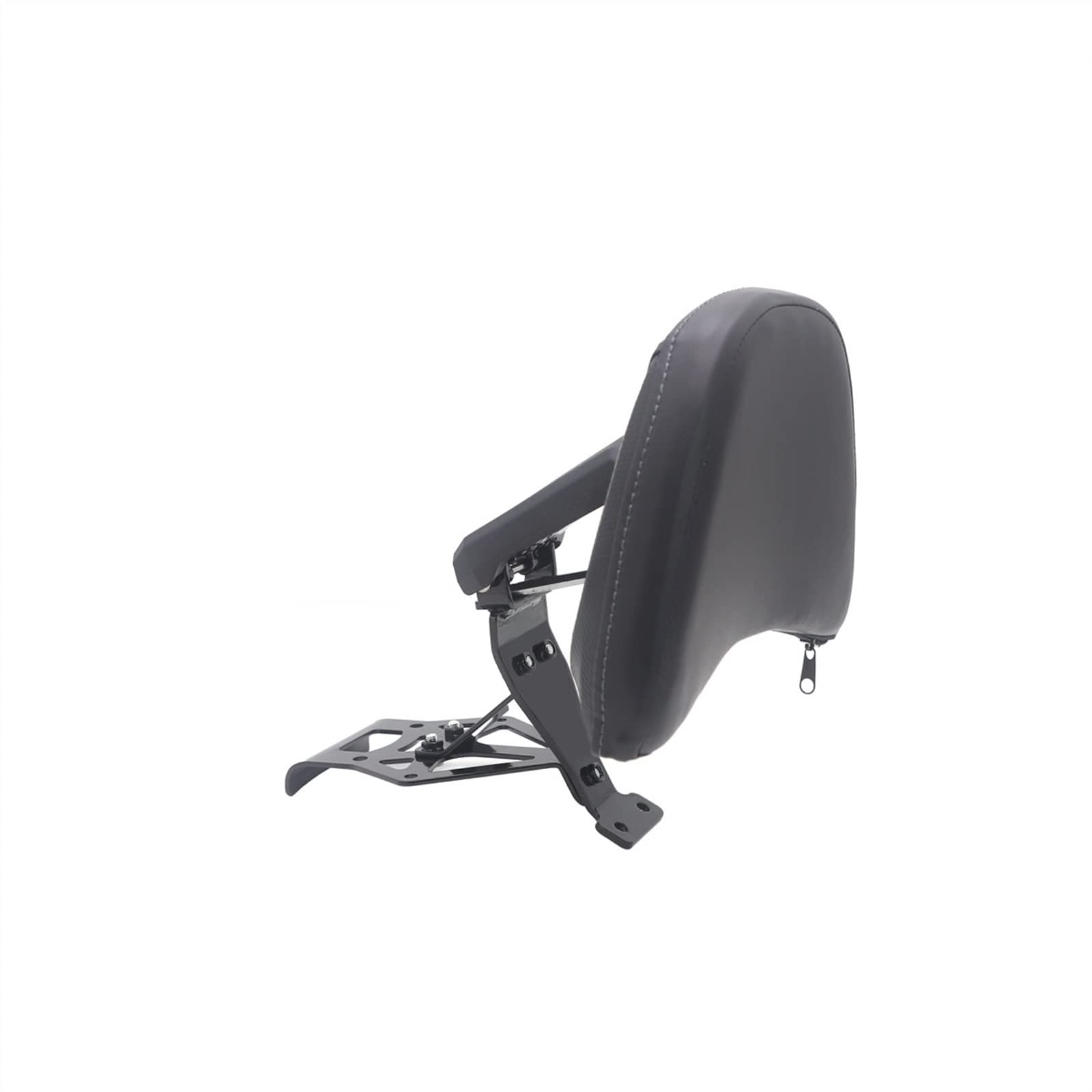 Motorfiets Rugleuning Voor Gold Wing GL1800 GL 1800 DCT