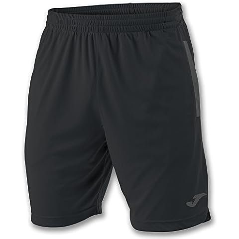 Joma Bermudas Garçon Miami Cover