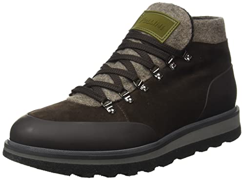 Image of Pollini Men's Chelsea Boots