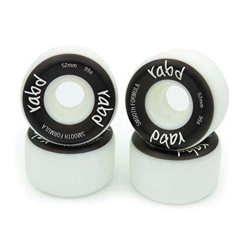Best Skateboard Wheels For Street And Park 10Reviewz
