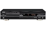 yamaha cdx 1060 laser  Yamaha CDX 596 CD-Player schwarz