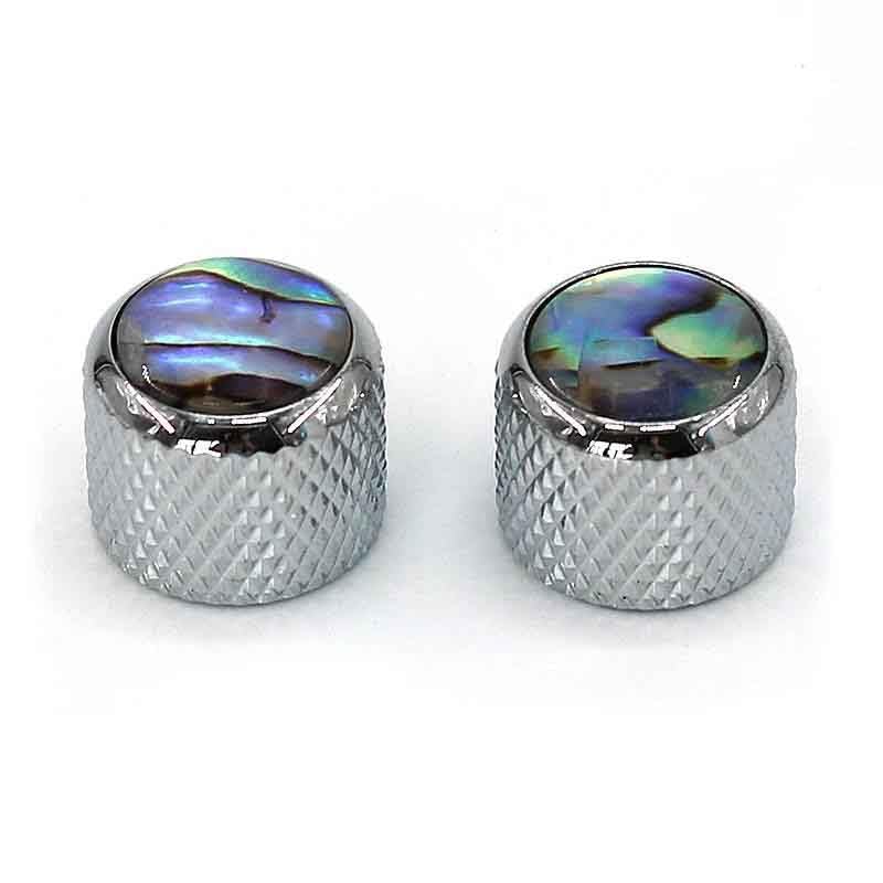 Amazon.com: Guitar instrument parts Electric Guitar Bass