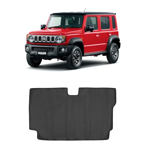 VKINGER Wj[m}h JC74 5hA p[c QbW}bg X|[c}bg J[S}bg ׎}bg h hLY | h ~  JX^ p[c ANZT[ jimny NOMADE