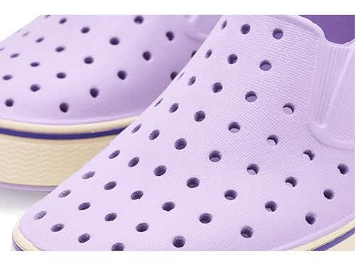 Image of Native Shoes Kids Miles (Big Kid)