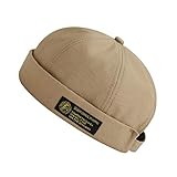 Wir sind chinesische Verkäufer und versenden aus China.Wenn Sie Fragen zu unseren Produkten haben, wenden Sie sich bitte per E-Mail an uns. Wir werden Ihre E-Mail innerhalb von 24 Stunden beantworten.