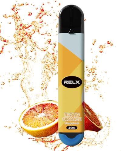 RELX dq^oR vape x ?q| dq ^oR { ĝ jR` ^[ V[V ^ C^oR xCv ։ObY dqV[V (ubhIW)