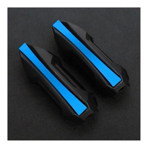 Bloc de protection de pare-chocs MT 03 crash bar garde moteur 2001-2024