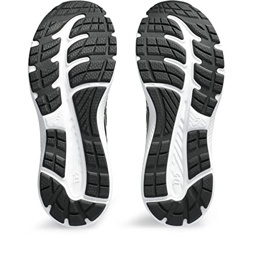 Image of ASICS Men's Gel-Contend 8 Running Shoes