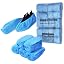 Shoe Covers