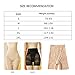 Pcs Fashion Lace Tummy Control Panty Seamless Girdle Waist Shorts Hi-Waist Butt Enhancer Shaperwear
