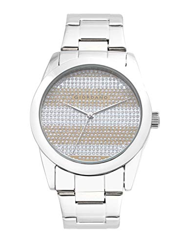 Image of Giordano Analogue Women's Watch-2977
