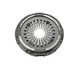 DT Spare Parts