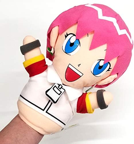 Wi3zkq31vjrjam
