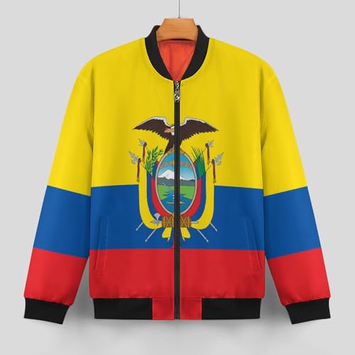 Croatian Flag Jackets for Men Or Women Lightweight Sweatshirt Fall Long Sleeve Zipper Pullover Coat4