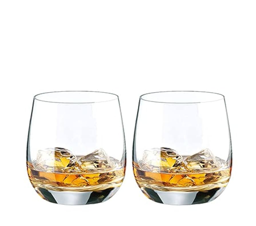 Amazon.co.jp: Whiskey Glasses, Rock Glasses, Stylish Shochu