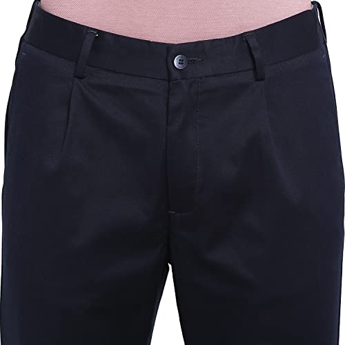 Image of Blackberrys Men Khakis