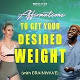 Rockstar Affirmations