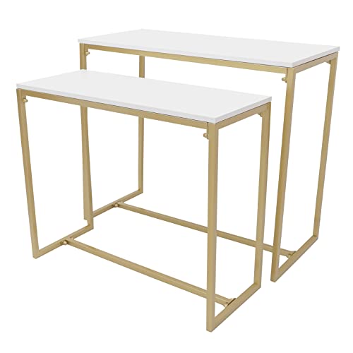 lkoewqzamx Metal Shoe Handbag Display Stand, Shoes Display Stand Rack, Metal Shelf, Retail Stores Handbags Display Commercial, Baking Paint Pipe, For Homes, Clothing Shops, Hotels, Garment Factories