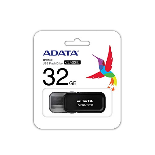 Memorias Usb, Personal Computer memorias usb 32gb Marca ADATA (3)
