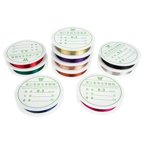 jojofuny 10[ pWG[C[  F _ŕϐFh~ ANZT[ r[YNtg