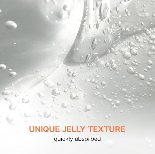 LG HOUSEHOLD&HEALTHCARE LTD. O HUI Miracle Toning Glow