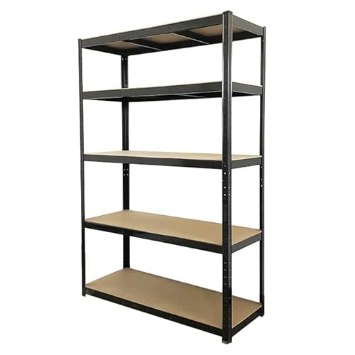 5�i���b�N ���[ �I �V�F���t �X�`�[�����b�N �I�[�v�����b�N ���u �R�[�i�[���b�N �g�ݗ��Ď� ��120×���s��45×����180cm �ω׏d150kg