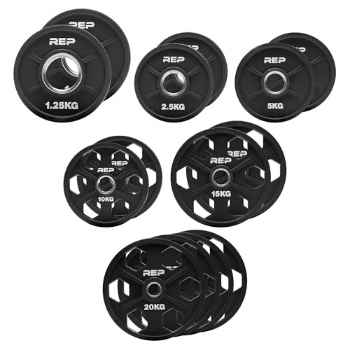 [bvtBbglX] E^CRCU[v[g 1.25kg 2.5kg 5kg 10kg 15kg 20kg yA 50mmaX[up Obvv[g EFCgv[g ؃g x`vX d _x v[g o[x ؃g WP