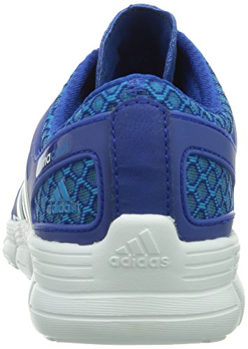 Image of Adidas Mens Running Shoes