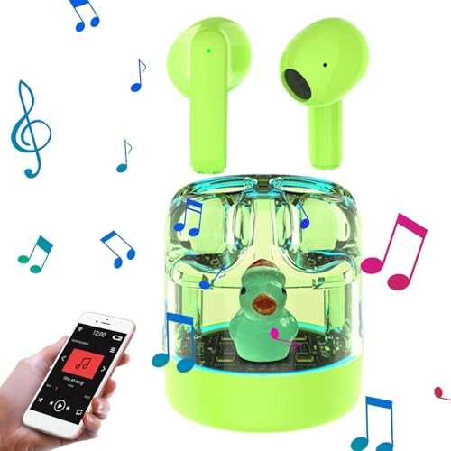 Auricolari - con custodia di ricarica sportivi con di per giochi e sport wireless