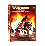 Games Workshop