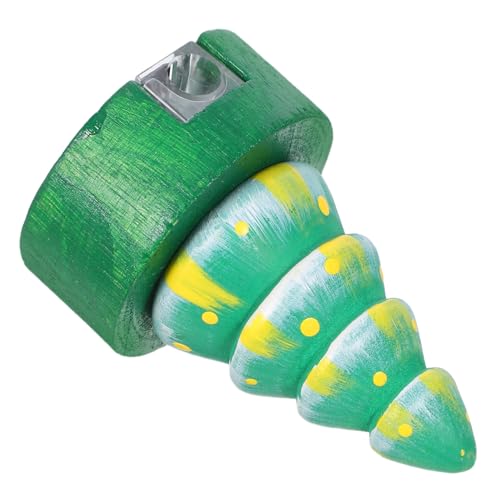 FUNNETOYU NX}Xc[ؐM RpNg蓮V[vi[ 킢