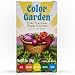 Color Garden Pure Natural Food Colors, Multi Pack 5 ct