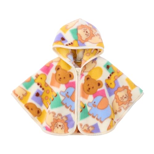 [~LnEX] }g P[v |` AE^[ h ǂԂ { j̎q ̎q xr[ LbY Ԃ xr[ q 13-3801-141 t[(70-90cm) AC{[