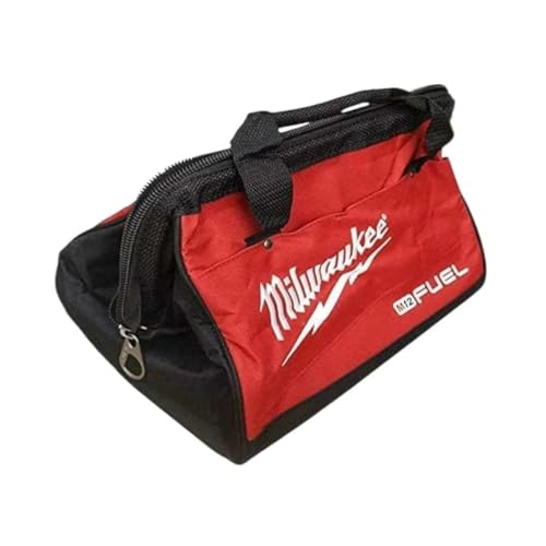 Milwaukee M18 FUEL tool set