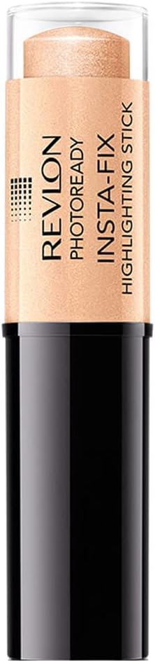 Finishers, 230 ml,Gold