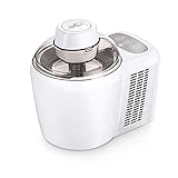 Bajo consumo de energía/ahorro de energía, operación simple, adecuado para cualquier cocina u hogar, fácil de iniciar y detener la elaboración de yogur con solo presionar un botón