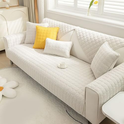 [KUZQIM] }`Jo[ H~p \t@Jo[ I|/IȂ hۉ x[W g OK DG ɂ  _炩 90*90cm \t@[}bg ӂӂ  @\ LJE`Ή ~p [΍ ~ɒg 